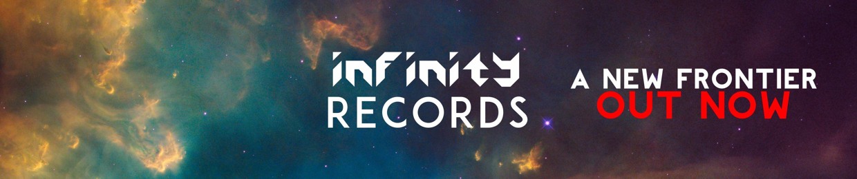 InFinity Records