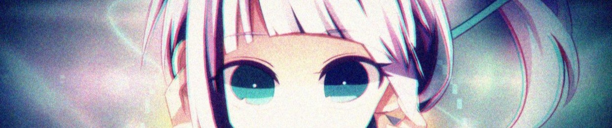 ♪叮叮♪