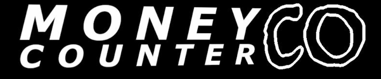 MONEYCOUNTER CO