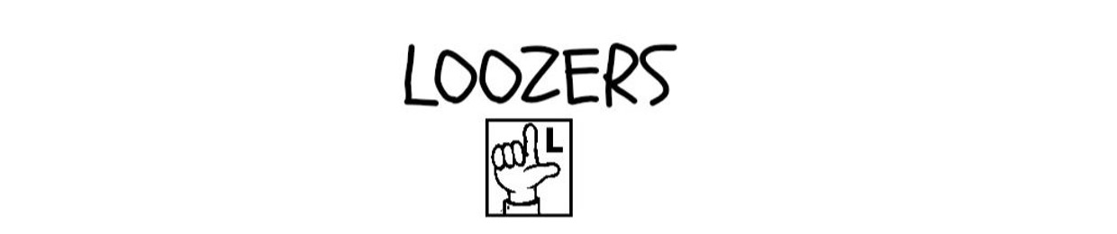Loozer Records
