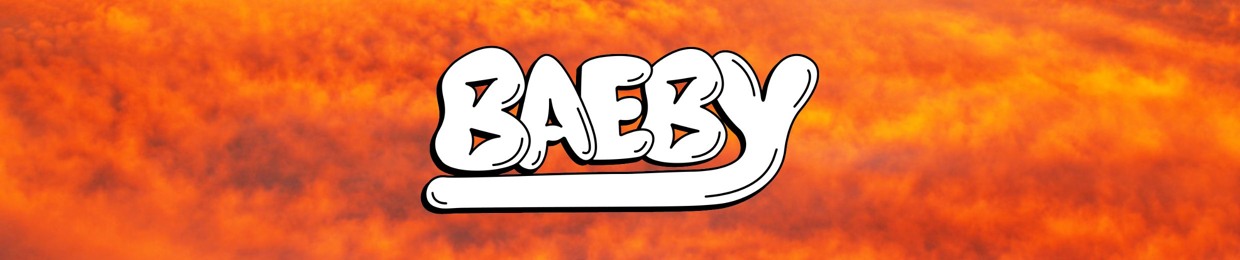 Baeby