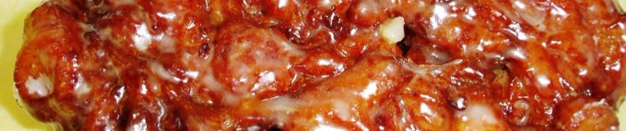 Po Po At the Doe Doe