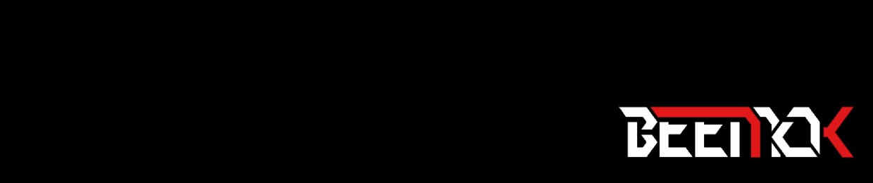 Beemok