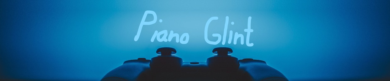 PianoGlint