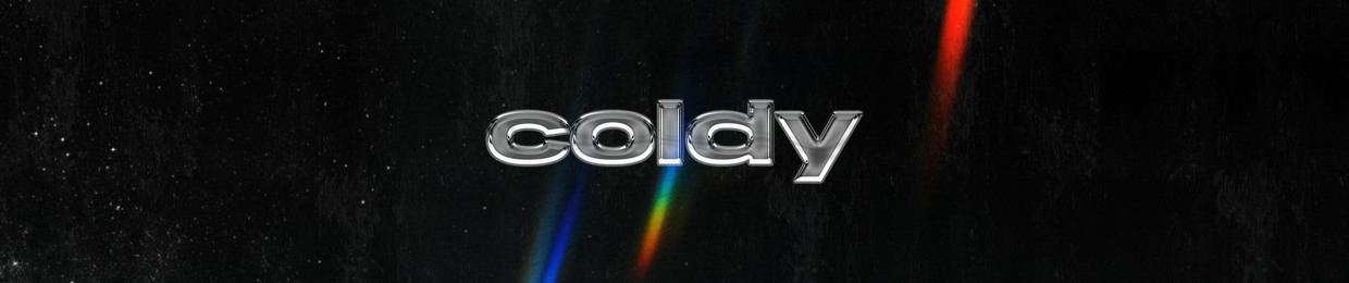 coldy