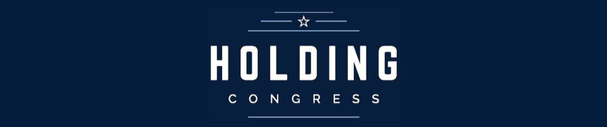 George Holding For Congress