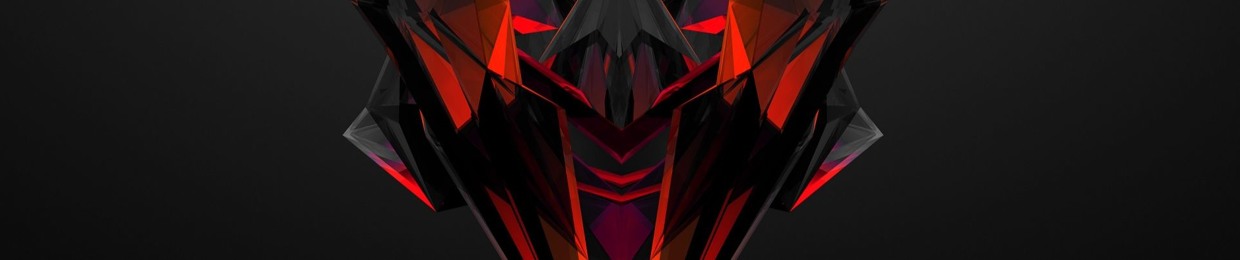 Claypex