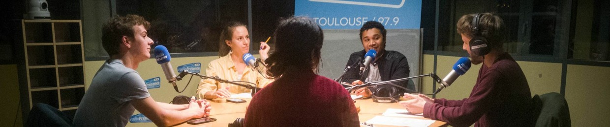 Grégoire Dubois (animateur radio polyvalent)