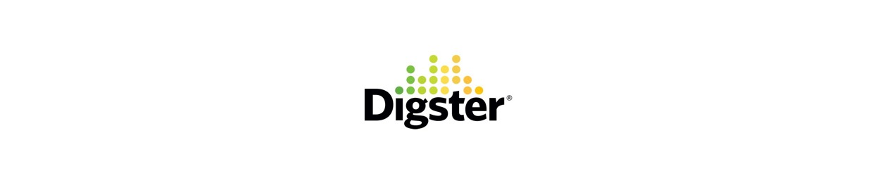 Digster