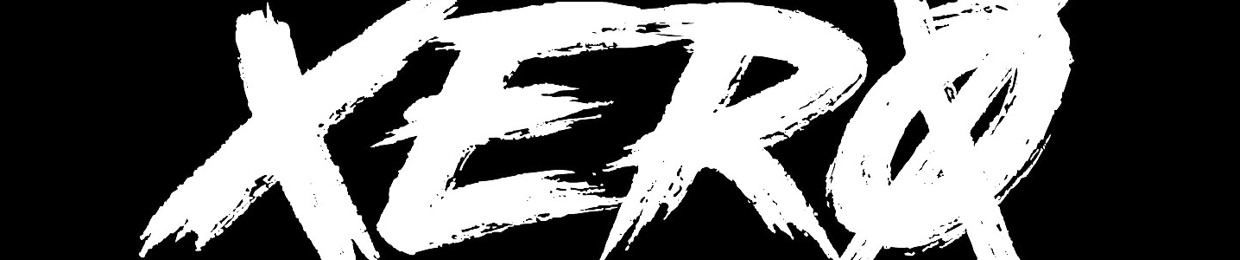 Xer0