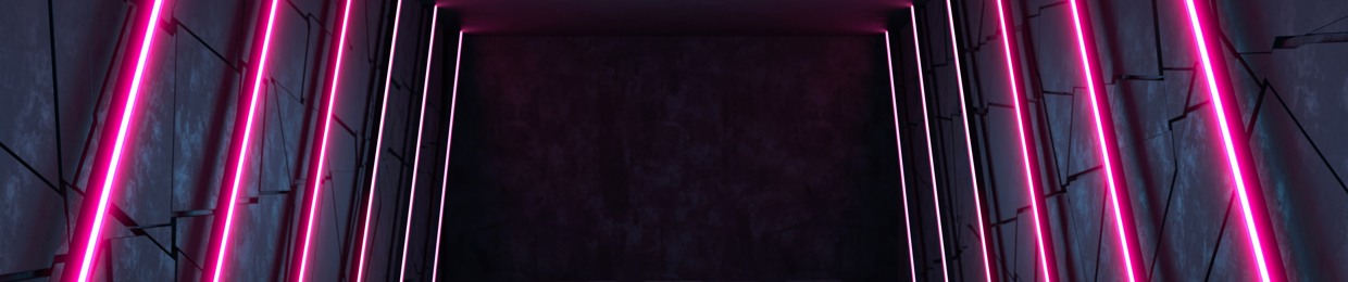 Darkomatic