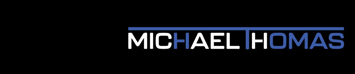 MICHAEL THOMAS
