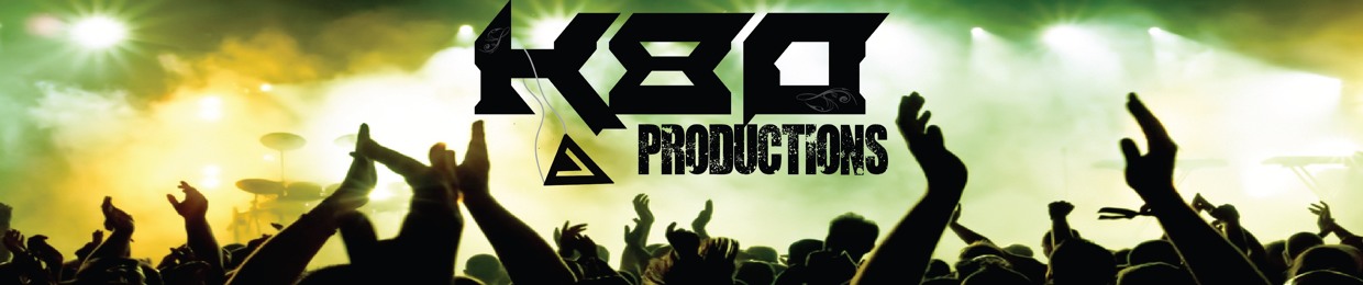 K80 Productions