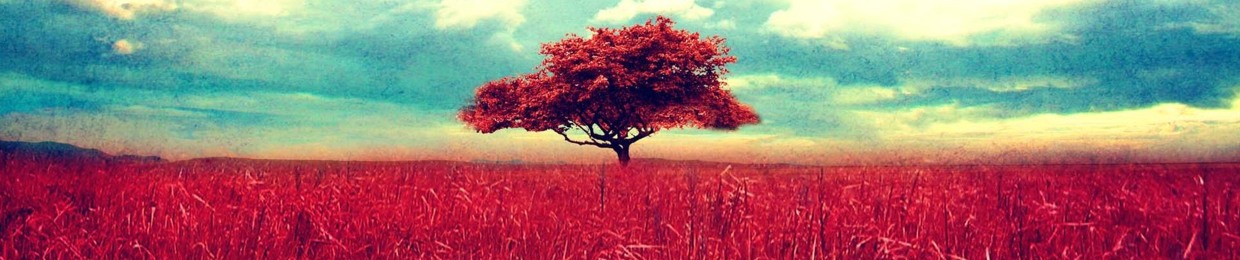 ♍ Profit♍ {EntPage}™