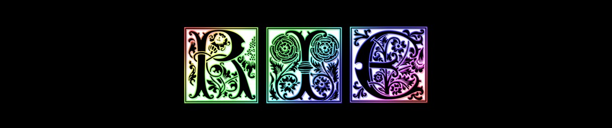 Royal Ink Entertainment