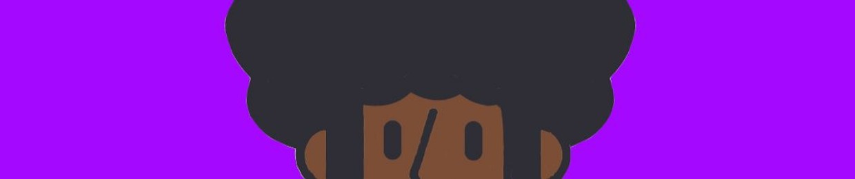 BeatsByPredator