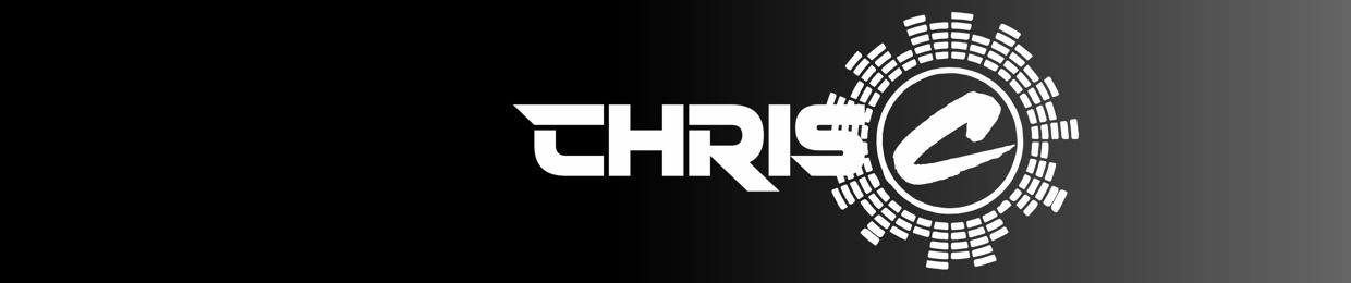 Chris C.
