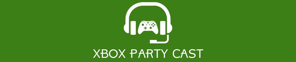 Soundcloud discount on xbox