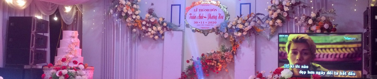Ku Tí Là Anh