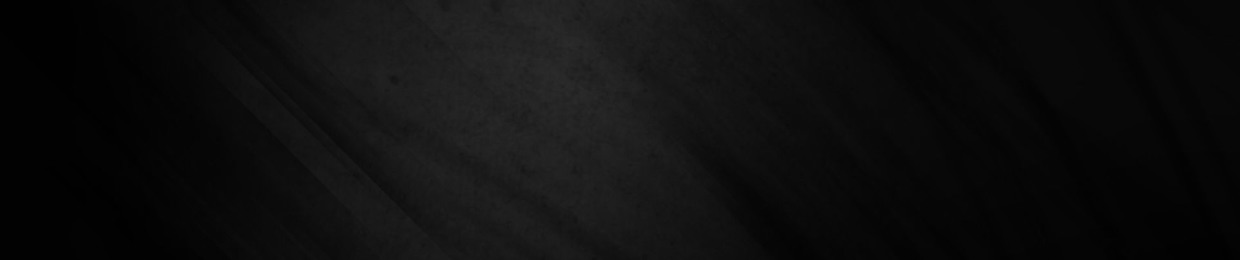 Dissonant Bookings