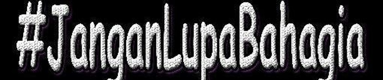 Utosaputra MRD™