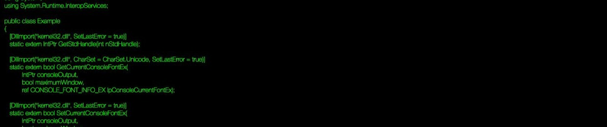 kevi