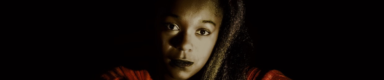 Queenn Marley
