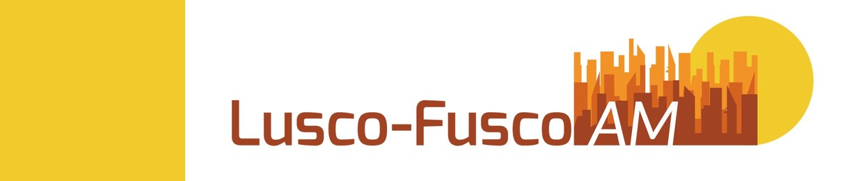 Lusco-Fusco AM