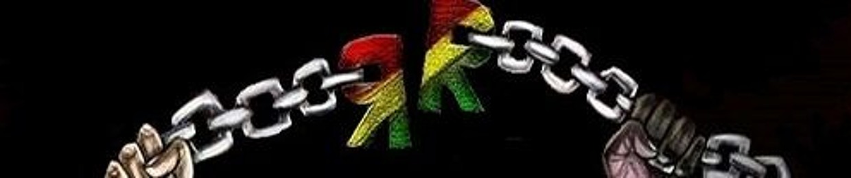 TheDjChorlo Collection Reggae
