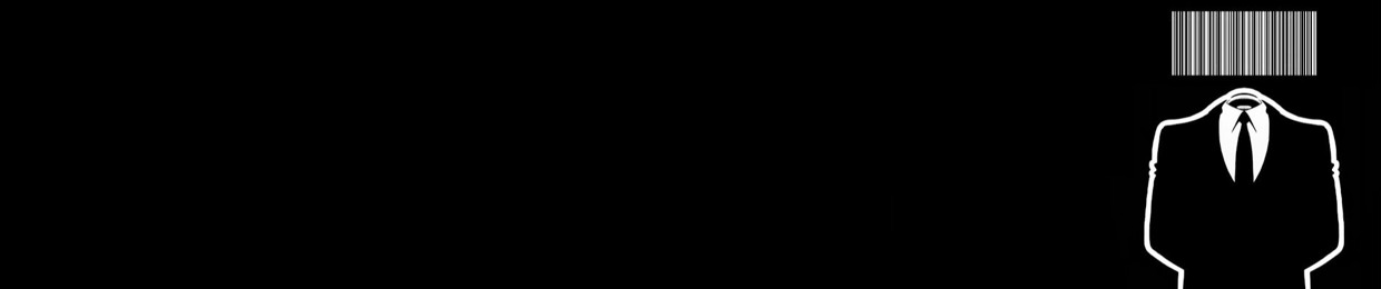 Neo Decoder
