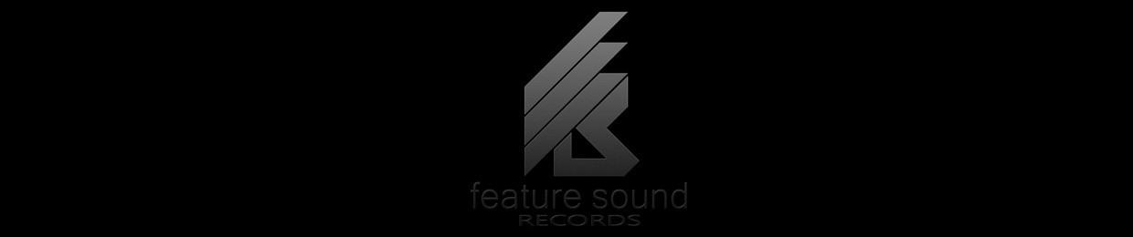 Feature Sound Records