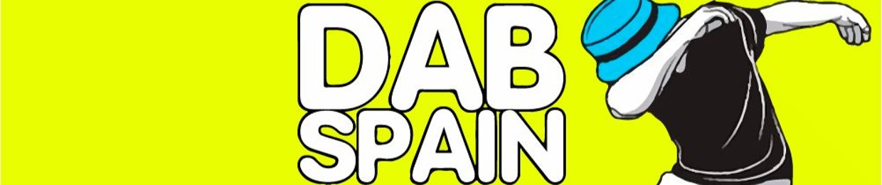 Dab Spain
