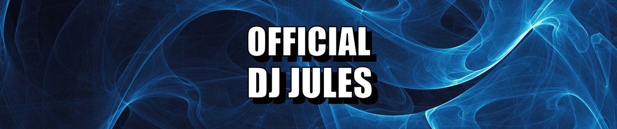 Official DJ Jules