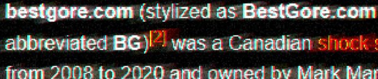 seth_wtf