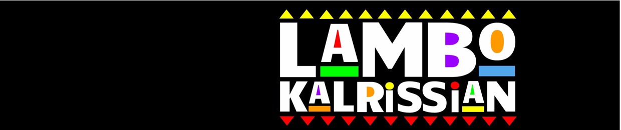 Lambo Kalrissian