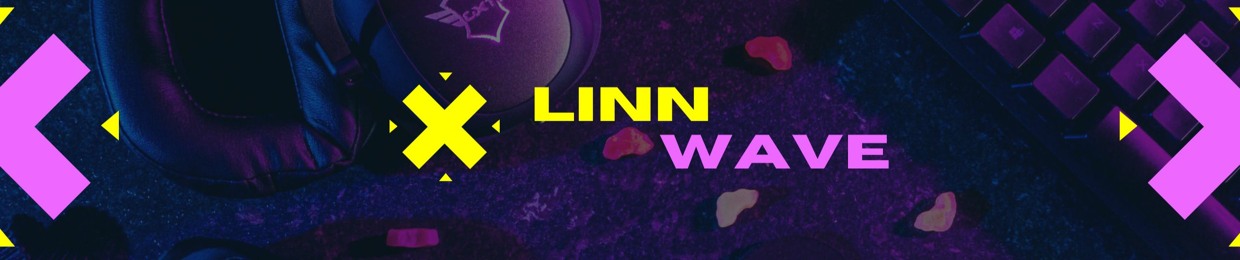 Linnwave