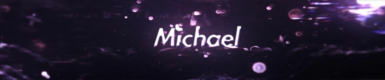 Mickael