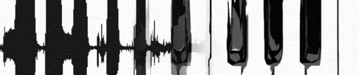soundscafe