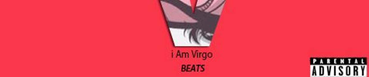 User I am Virgo