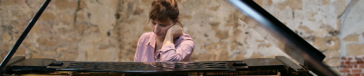 Agnès de Brunhoff