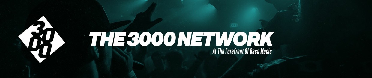 The 3000 Network 3.0