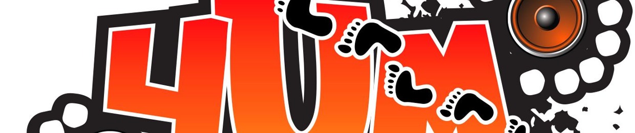 Indigitunes at Us Mob FM