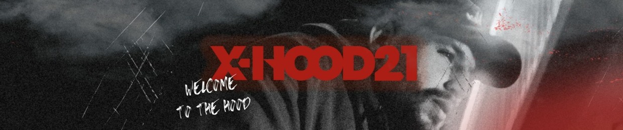 X-Hood21