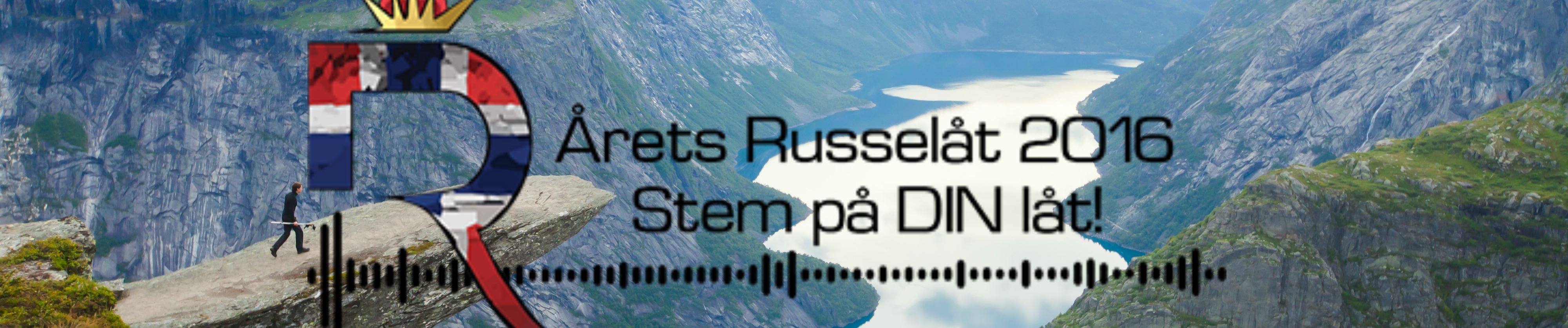 The Penetrators The Penetrators 2016 Ft Hanzee By Norges Beste Russelater penetrators 2016 ft hanzee