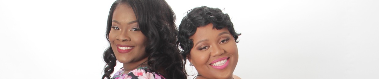 Sister Friends Podacst