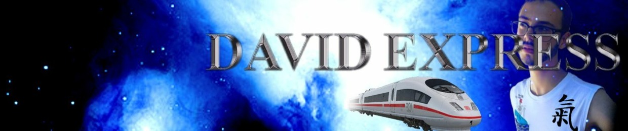 David Express