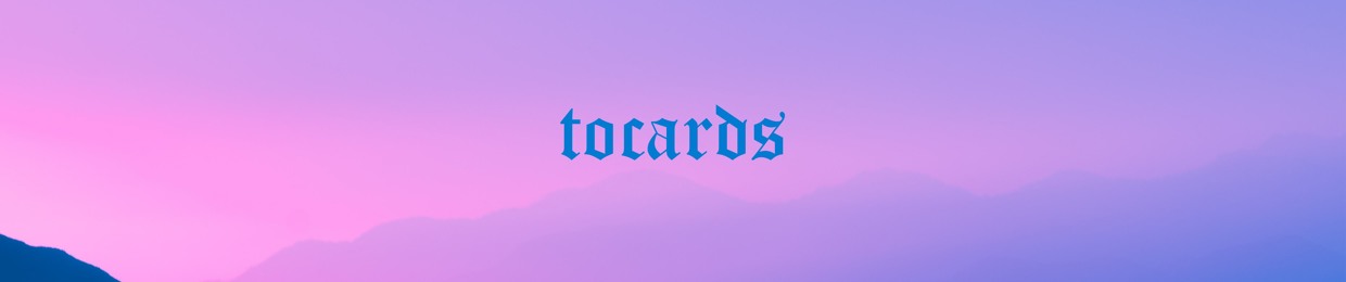 TOCARDS