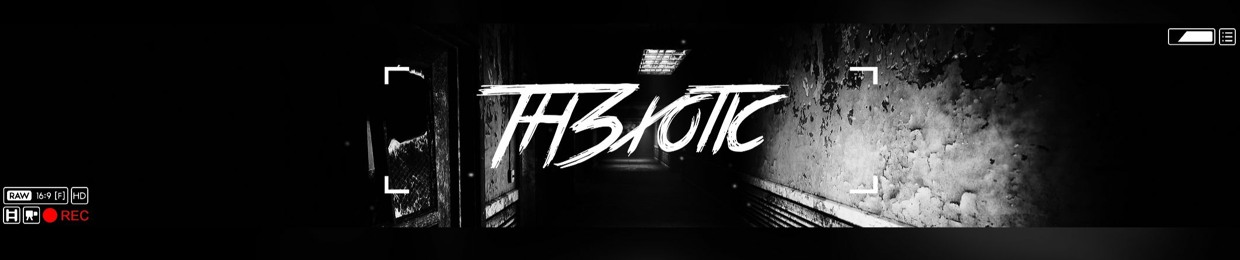 Th3xoticOfficiel