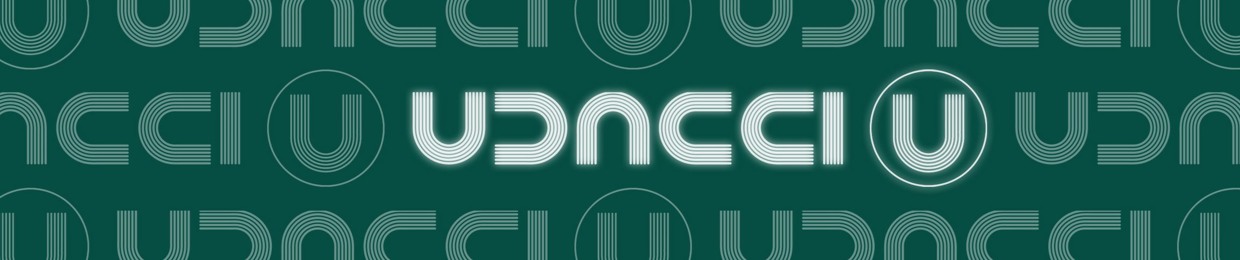 UDACCI