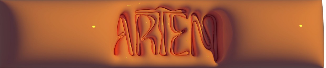 ARTEM SKZ